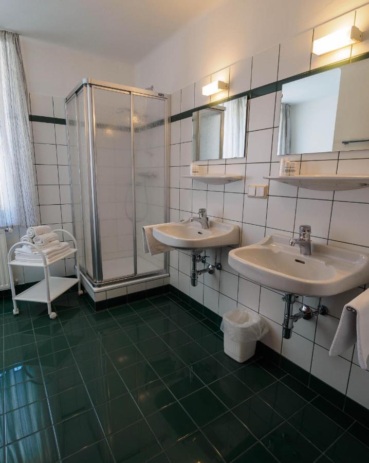 Apartament Haus Winkler Filzmoos Zewnętrze zdjęcie