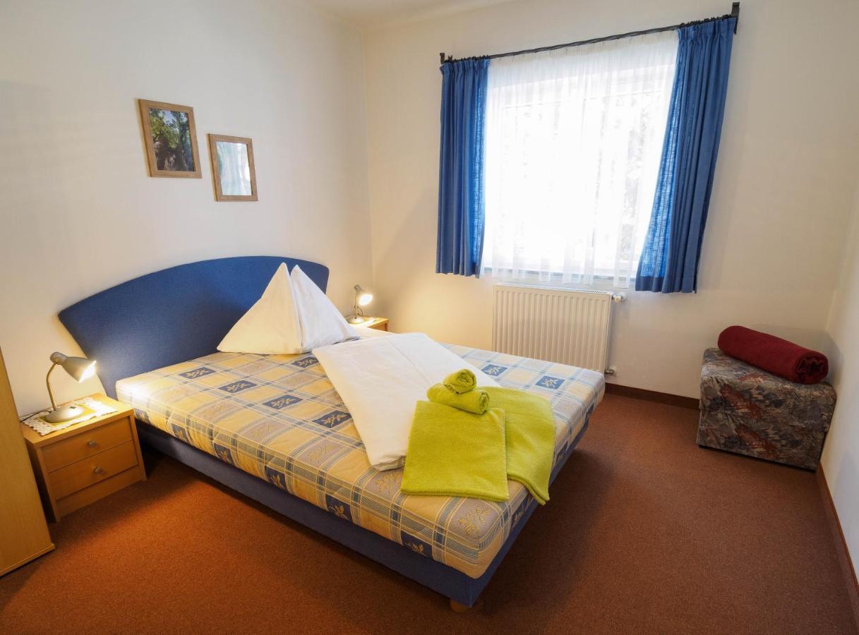 Apartament Haus Winkler Filzmoos Zewnętrze zdjęcie