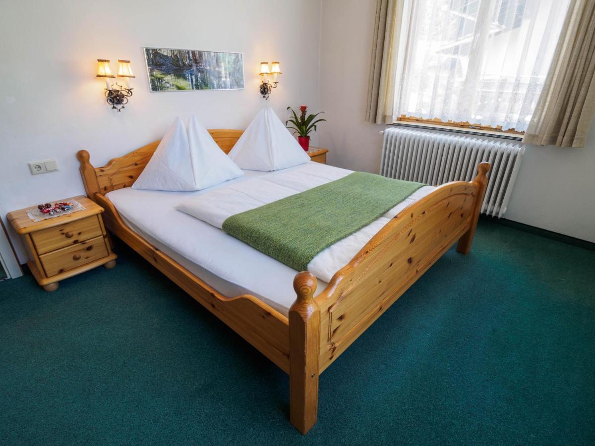 Apartament Haus Winkler Filzmoos Zewnętrze zdjęcie
