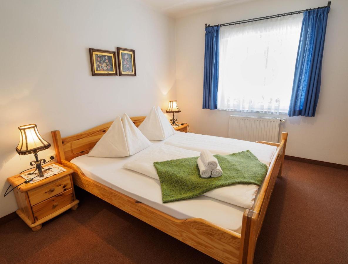 Apartament Haus Winkler Filzmoos Zewnętrze zdjęcie