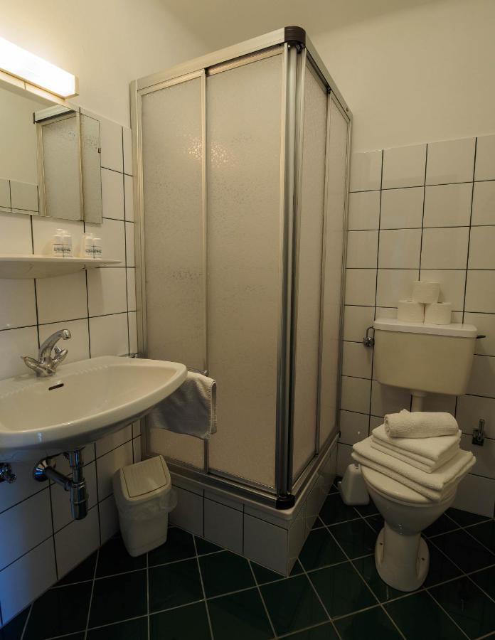 Apartament Haus Winkler Filzmoos Zewnętrze zdjęcie